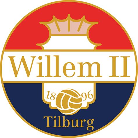 willem 2 voetbalclub